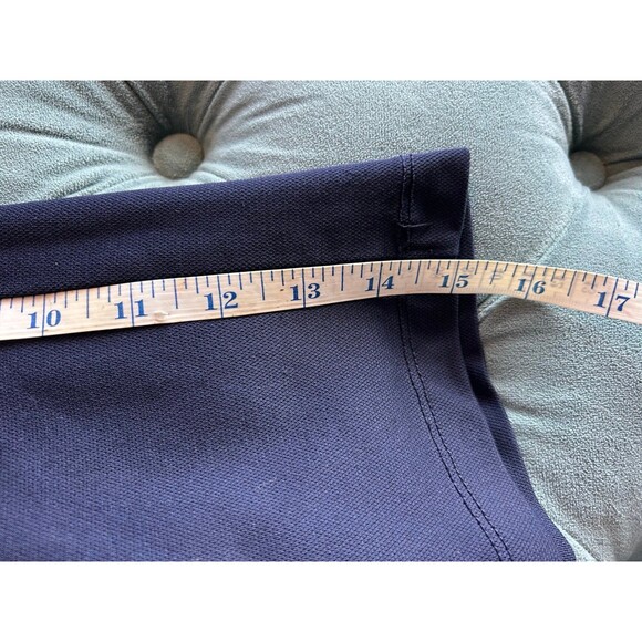 Gap Kids Athletic Blue Pants Bottoms XS sz 4-5 - Picture 6 of 8